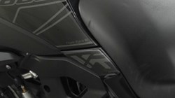 2023 (23) BMW Motorrad S1000 XR TE (20MY) 5591629