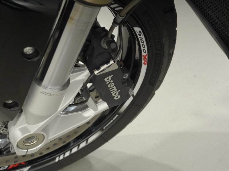 2023 (23) BMW Motorrad S1000 XR TE (20MY) 5591643