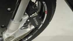 2023 (23) BMW Motorrad S1000 XR TE (20MY) 5591643