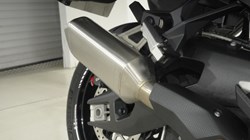 2023 (23) BMW Motorrad S1000 XR TE (20MY) 5591654