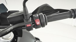 2023 (23) BMW Motorrad S1000 XR TE (20MY) 5591637