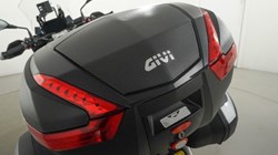 2023 (23) BMW Motorrad S1000 XR TE (20MY) 5591626