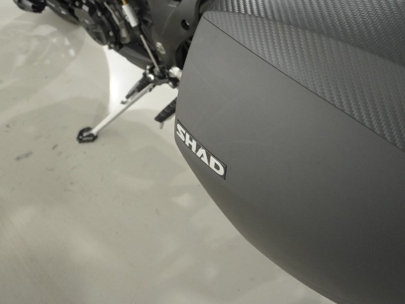 2023 (23) BMW Motorrad S1000 XR TE (20MY) 5591628