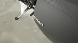 2023 (23) BMW Motorrad S1000 XR TE (20MY) 5591628