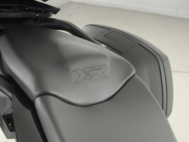 2023 (23) BMW Motorrad S1000 XR TE (20MY) 5591653