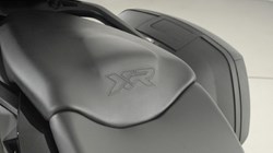 2023 (23) BMW Motorrad S1000 XR TE (20MY) 5591653