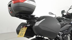 2023 (23) BMW Motorrad S1000 XR TE (20MY) 5591658