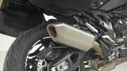 2023 (23) BMW Motorrad S1000 XR TE (20MY) 5591657
