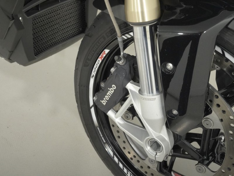 2023 (23) BMW Motorrad S1000 XR TE (20MY) 5591646