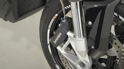 2023 (23) BMW Motorrad S1000 XR TE (20MY) 5591646