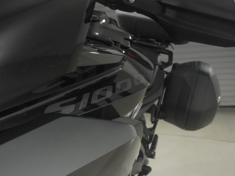 2023 (23) BMW Motorrad S1000 XR TE (20MY) 5591642
