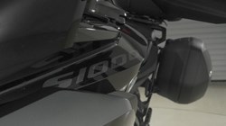 2023 (23) BMW Motorrad S1000 XR TE (20MY) 5591642