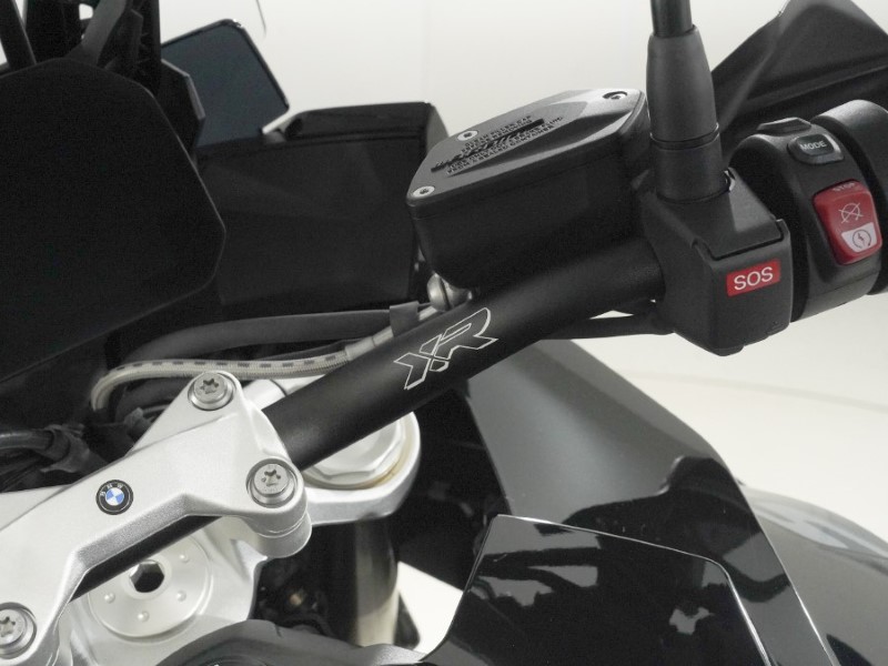 2023 (23) BMW Motorrad S1000 XR TE (20MY) 5591635