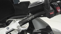 2023 (23) BMW Motorrad S1000 XR TE (20MY) 5591635