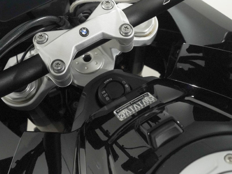 2023 (23) BMW Motorrad S1000 XR TE (20MY) 5591633