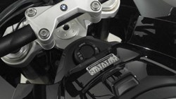 2023 (23) BMW Motorrad S1000 XR TE (20MY) 5591633