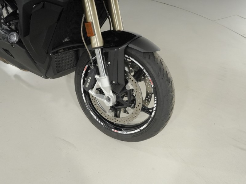 2023 (23) BMW Motorrad S1000 XR TE (20MY) 5591645