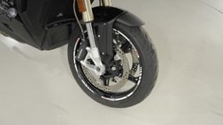 2023 (23) BMW Motorrad S1000 XR TE (20MY) 5591645