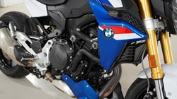 2023 (73) BMW Motorrad F900 R (20MY) 5574647
