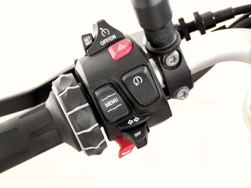 2023 (73) BMW Motorrad F900 R (20MY) 5574659