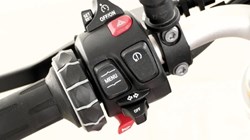 2023 (73) BMW Motorrad F900 R (20MY) 5574659