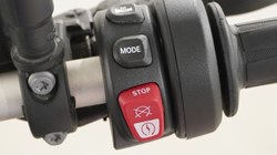 2023 (73) BMW Motorrad F900 R (20MY) 5574660