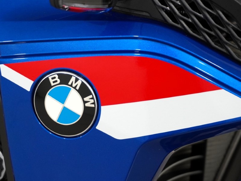 2023 (73) BMW Motorrad F900 R (20MY) 5574648