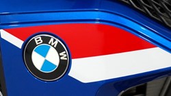 2023 (73) BMW Motorrad F900 R (20MY) 5574648