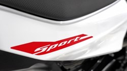 2023 (73) BMW Motorrad F900 R (20MY) 5574651