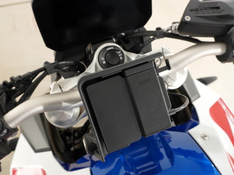 2023 (73) BMW Motorrad F900 R (20MY) 5574661