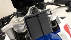 2023 (73) BMW Motorrad F900 R (20MY) 5574661