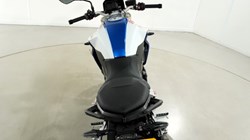 2023 (73) BMW Motorrad F900 R (20MY) 5574654