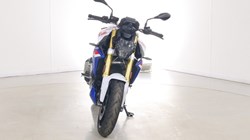 2023 (73) BMW Motorrad F900 R (20MY) 5574664