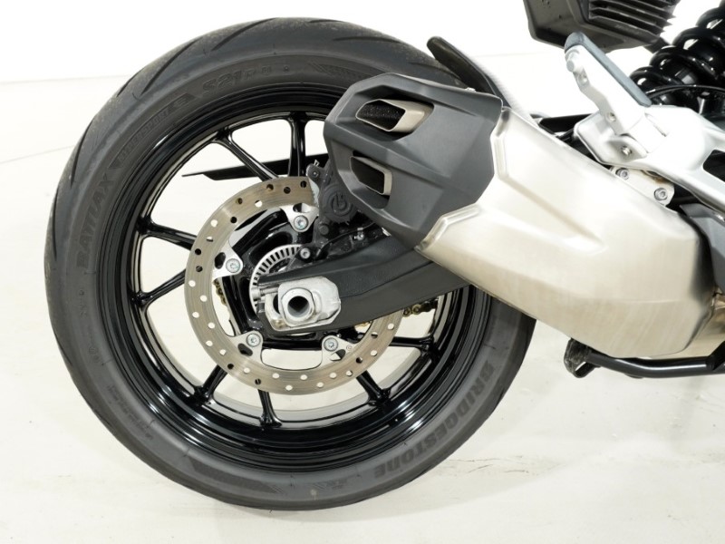 2023 (73) BMW Motorrad F900 R (20MY) 5574653