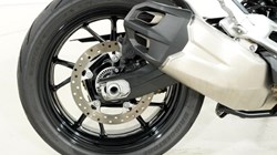 2023 (73) BMW Motorrad F900 R (20MY) 5574653
