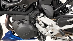 2023 (73) BMW Motorrad F900 R (20MY) 5574656