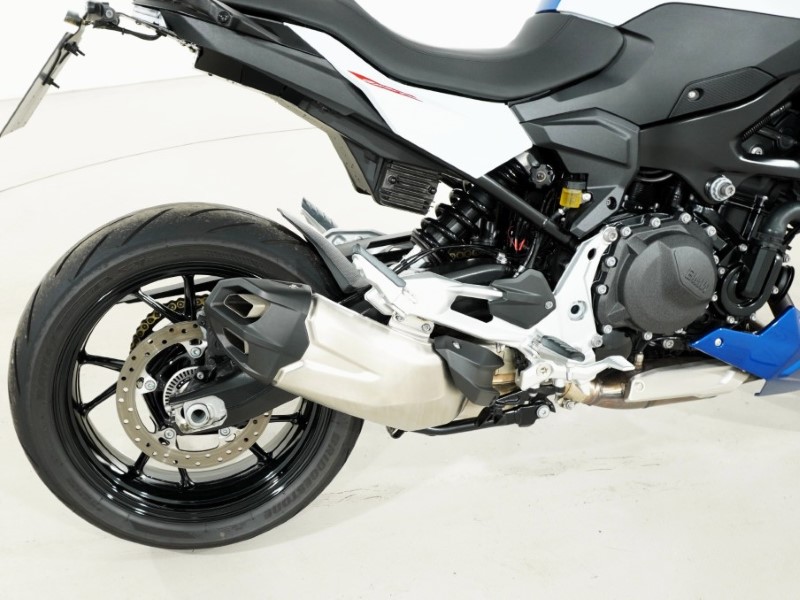 2023 (73) BMW Motorrad F900 R (20MY) 5574652
