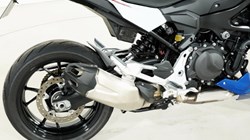 2023 (73) BMW Motorrad F900 R (20MY) 5574652