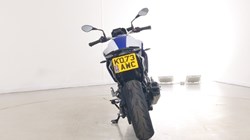 2023 (73) BMW Motorrad F900 R (20MY) 5574668