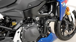 2023 (73) BMW Motorrad F900 R (20MY) 5574649