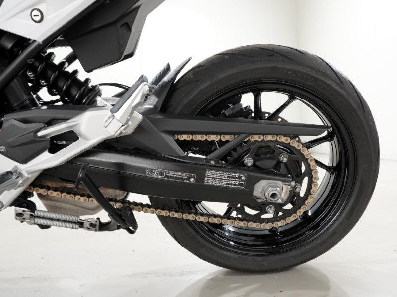 2023 (73) BMW Motorrad F900 R (20MY) 5574655