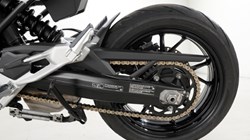 2023 (73) BMW Motorrad F900 R (20MY) 5574655