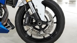 2023 (73) BMW Motorrad F900 R (20MY) 5574646