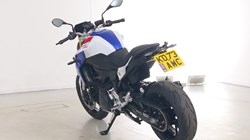 2023 (73) BMW Motorrad F900 R (20MY) 5574667