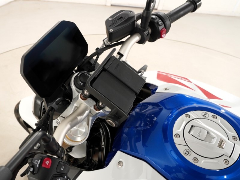 2023 (73) BMW Motorrad F900 R (20MY) 5574662