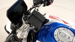 2023 (73) BMW Motorrad F900 R (20MY) 5574662