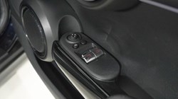 2023 (72) MINI HATCHBACK 1.5 Cooper Exclusive 3dr Auto 5588703