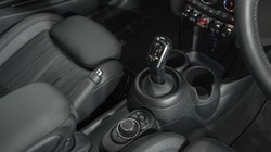 2023 (72) MINI HATCHBACK 1.5 Cooper Exclusive 3dr Auto 5588706