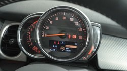 2023 (72) MINI HATCHBACK 1.5 Cooper Exclusive 3dr Auto 5588722