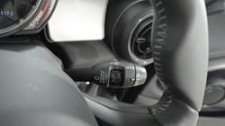 2023 (72) MINI HATCHBACK 1.5 Cooper Exclusive 3dr Auto 5588715